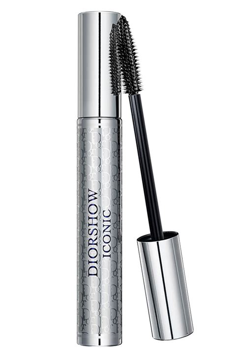 mascara dior grau|dior mascara near me.